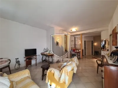 Appartamento in vendita a Siena, Coroncina... - foto 6