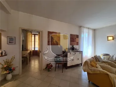 Appartamento in vendita a Siena, Coroncina... - foto 7