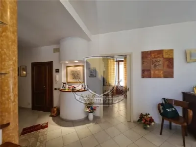 Appartamento in vendita a Siena, Coroncina... - foto 8