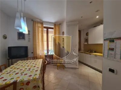 Appartamento in vendita a Siena, Coroncina... - foto 9