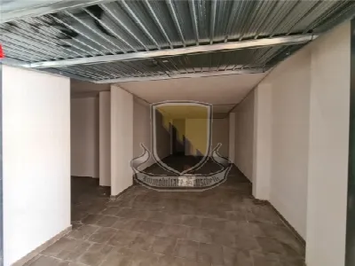 Appartamento in vendita a Murlo - foto 10