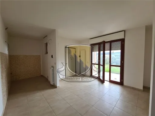 Appartamento in vendita a Murlo - foto 4