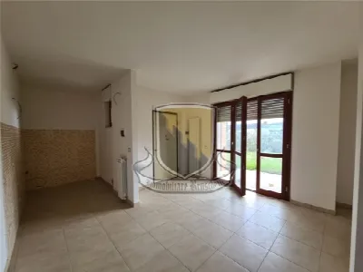 Appartamento in vendita a Murlo - foto 4