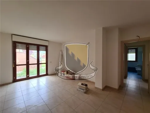 Appartamento in vendita a Murlo - foto 5