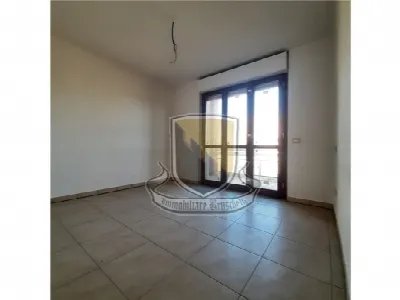 Appartamento in vendita a Murlo - foto 6