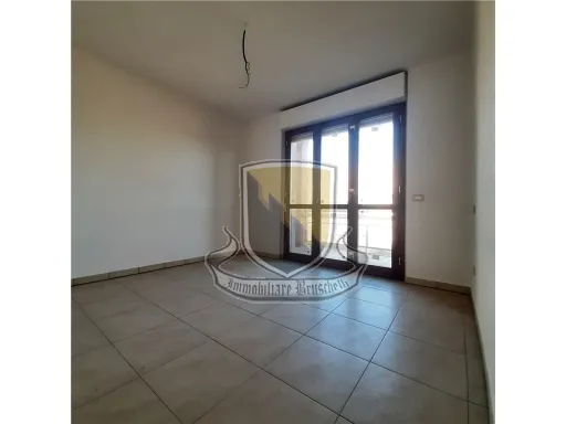 Appartamento in vendita a Murlo - foto 6