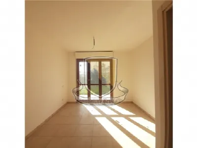 Appartamento in vendita a Murlo - foto 7