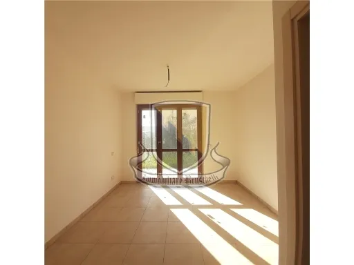 Appartamento in vendita a Murlo - foto 7