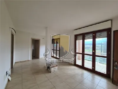 Appartamento in vendita a Murlo - foto 4