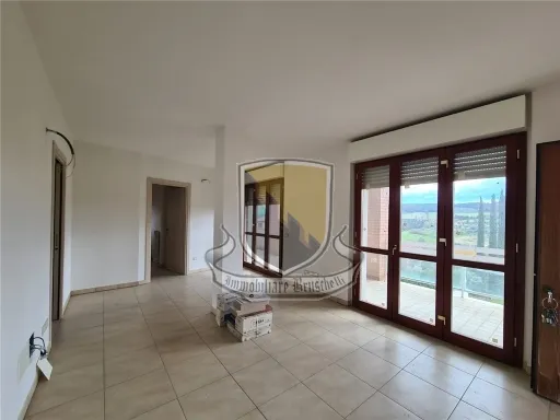 Appartamento in vendita a Murlo - foto 4