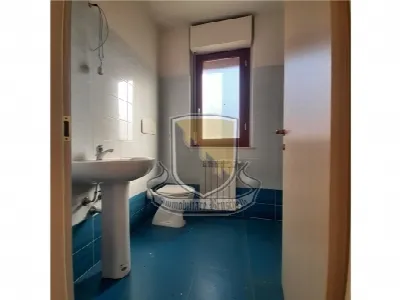 Appartamento in vendita a Murlo - foto 6