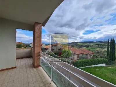 Appartamento in vendita a Murlo - foto 7