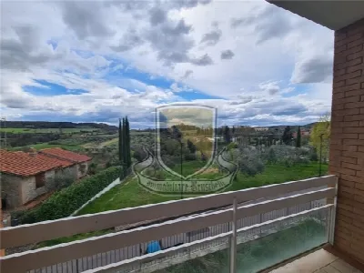 Appartamento in vendita a Murlo - foto 8