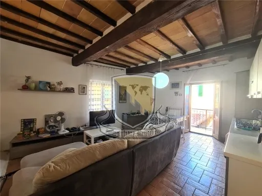 Appartamento in vendita a Sovicille - foto 3