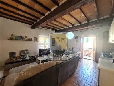 Appartamento in vendita a Sovicille - foto 3