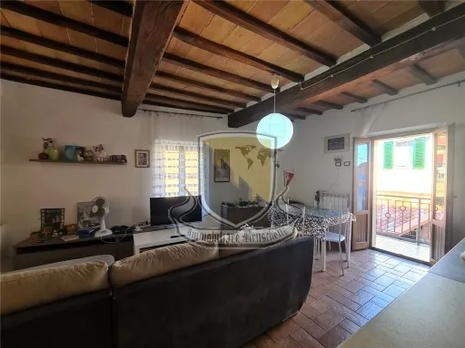 Appartamento in vendita a Sovicille - foto 4
