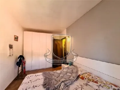 Appartamento in vendita a Sovicille - foto 7
