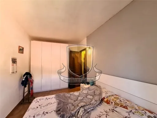 Appartamento in vendita a Sovicille - foto 7