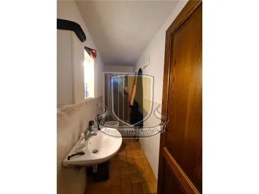 Appartamento in vendita a Sovicille - foto 8