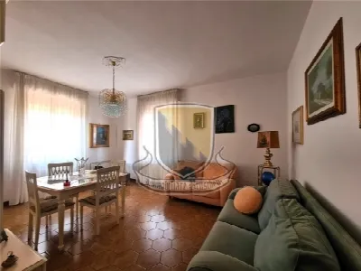 Appartamento in vendita a Sovicille - foto 2