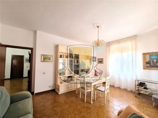 Appartamento in vendita a Sovicille - foto 3