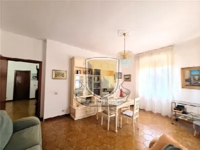 Appartamento in vendita a Sovicille - foto 3