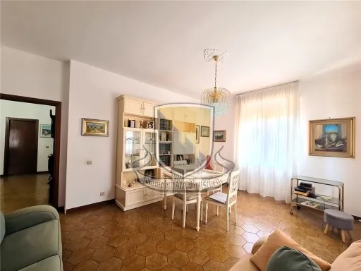 Appartamento in vendita a Sovicille - foto 5