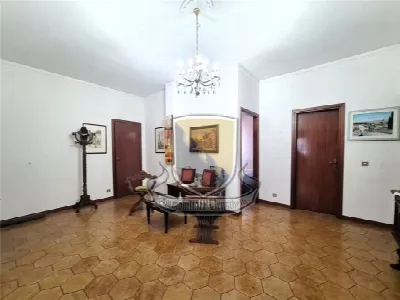 Appartamento in vendita a Sovicille - foto 7