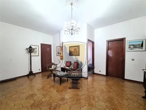Appartamento in vendita a Sovicille - foto 7