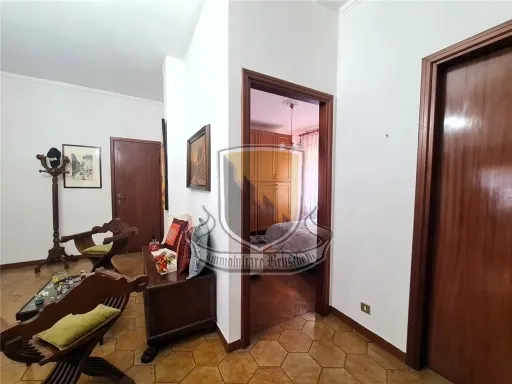 Appartamento in vendita a Sovicille - foto 8