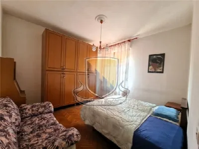 Appartamento in vendita a Sovicille - foto 9