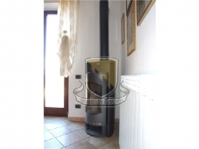 Villa in vendita a Castelnuovo Berardenga - foto 3