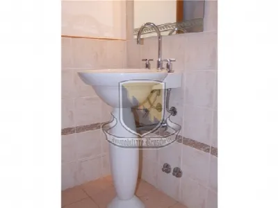 Villa in vendita a Castelnuovo Berardenga - foto 4