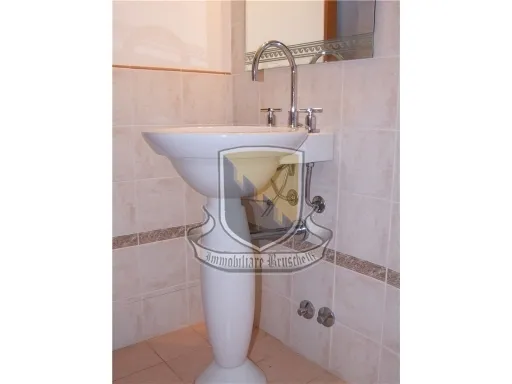 Villa in vendita a Castelnuovo Berardenga - foto 4