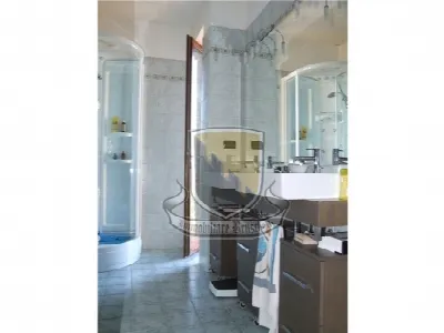 Villa in vendita a Castelnuovo Berardenga - foto 6