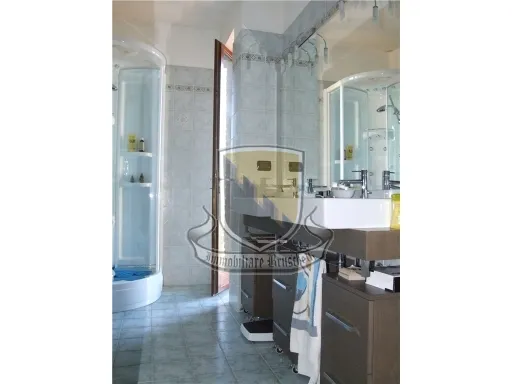Villa in vendita a Castelnuovo Berardenga - foto 6