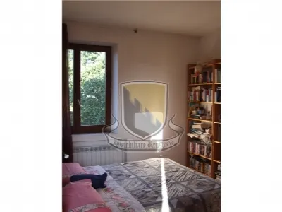 Villa in vendita a Castelnuovo Berardenga - foto 7