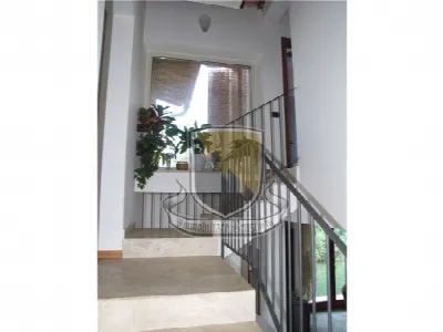 Villa in vendita a Castelnuovo Berardenga - foto 8