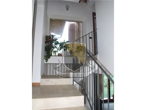 Villa in vendita a Castelnuovo Berardenga - foto 8