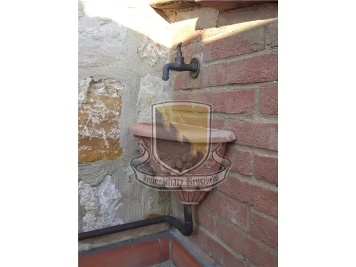 Villa in vendita a Castelnuovo Berardenga - foto 9