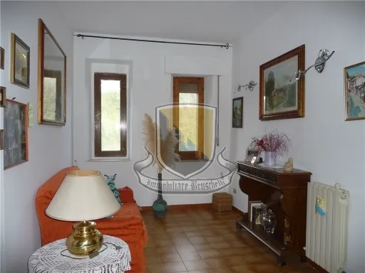 Villa in vendita a Murlo - foto 1
