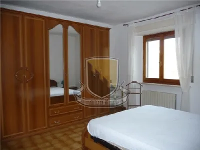 Villa in vendita a Murlo - foto 10