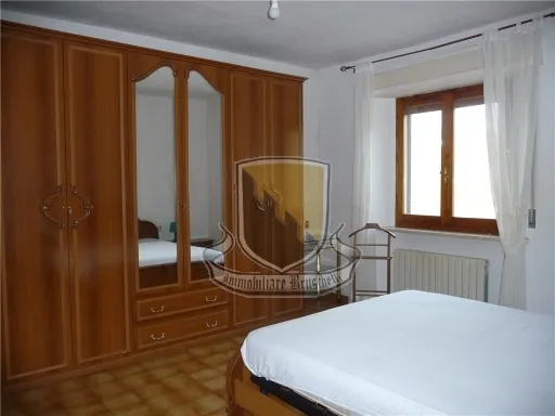 Villa in vendita a Murlo - foto 10