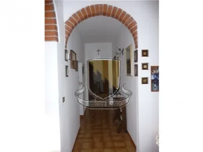Villa in vendita a Murlo - foto 2
