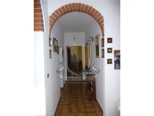 Villa in vendita a Murlo - foto 2