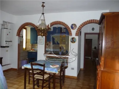 Villa in vendita a Murlo - foto 3
