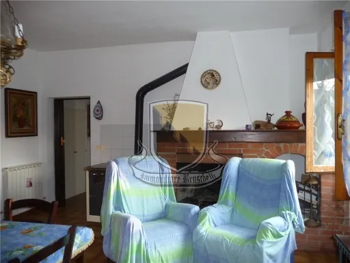 Villa in vendita a Murlo - foto 4