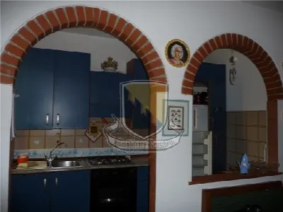 Villa in vendita a Murlo - foto 5