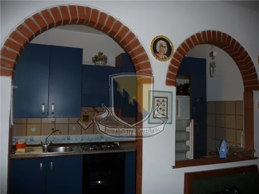 Villa in vendita a Murlo - foto 5