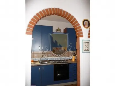 Villa in vendita a Murlo - foto 6